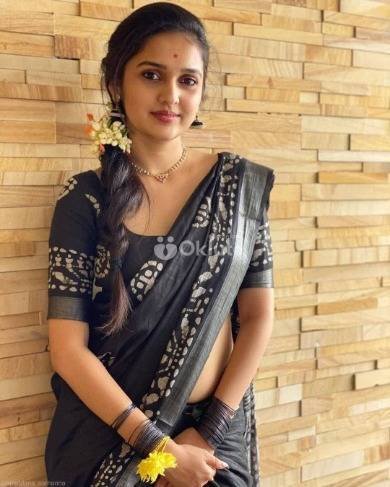 Shruti - Udaipur Escorts