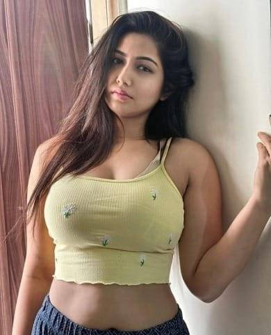 Myra - Udaipur Escorts