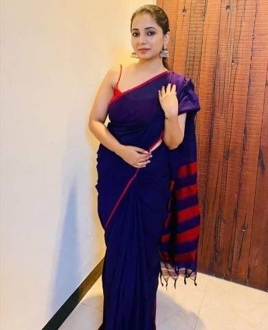 Pooja - Udaipur Escorts