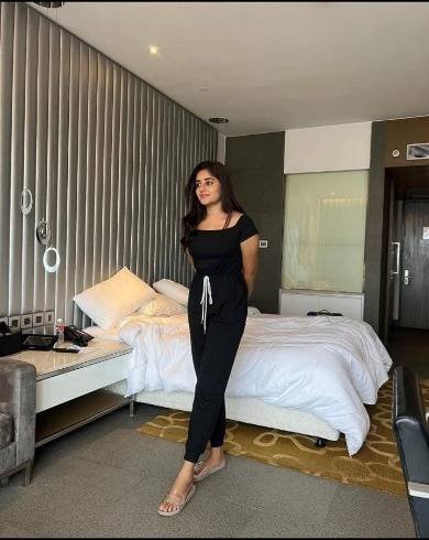 Bhavna - Udaipur Escorts