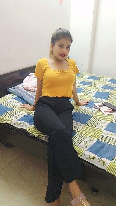 Divya - Udaipur Escorts