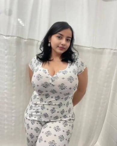 Komal - Udaipur Escorts