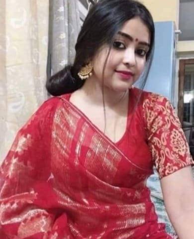 Geeta - Udaipur Escorts