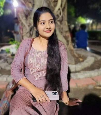 Trupti - Udaipur Escorts