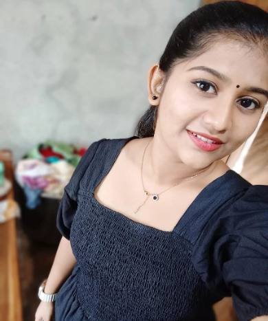 Esha - Udaipur Escorts