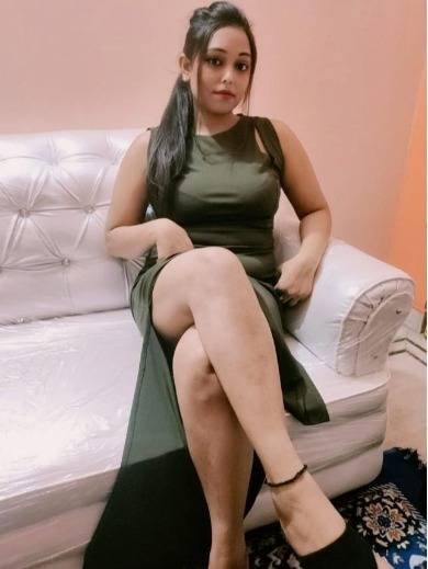 Jaya - Udaipur Escorts