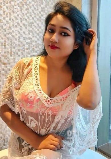 Kavya - Udaipur Escorts