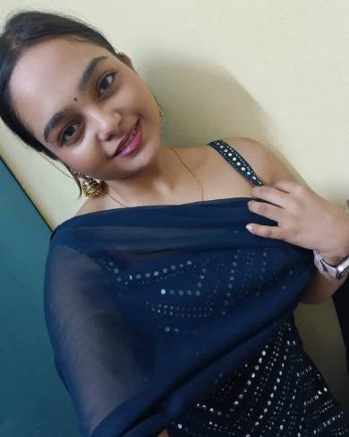 Ojasvi - Udaipur Escorts