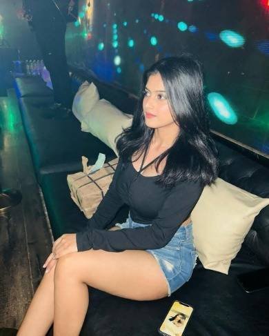 Heena - Udaipur Escorts