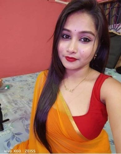 Riya - Udaipur Escorts